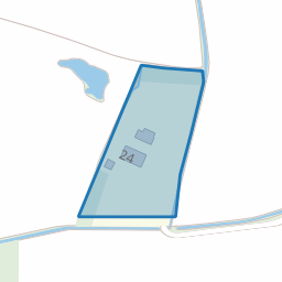 Perceel WTW00-D-9472