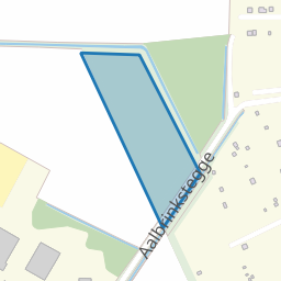 Perceel WTW00-D-9479