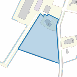 Perceel WTW00-D-9483