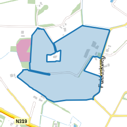 Perceel WTW00-D-9484