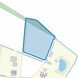 Perceel WTW00-D-9486