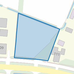 Perceel WTW00-D-9487