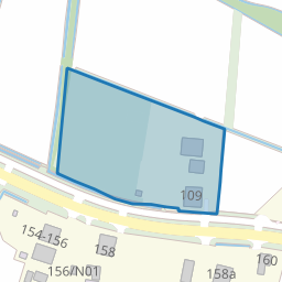 Perceel WTW00-D-9488