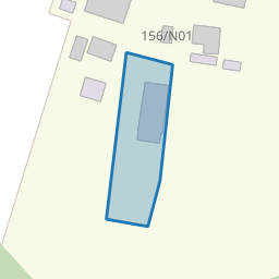 Perceel WTW00-D-9489