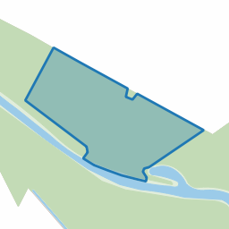 Perceel WTW00-D-9492