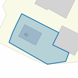 Perceel WTW00-D-9493