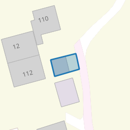 Perceel WTW00-D-9502