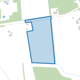 Perceel WTW00-D-9503