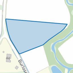 Perceel WTW00-D-9513