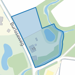 Perceel WTW00-D-9514