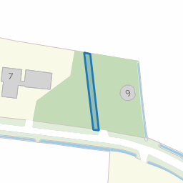 Perceel WTW00-D-9523