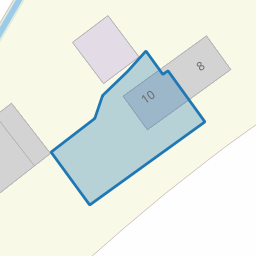 Perceel WTW00-D-9525