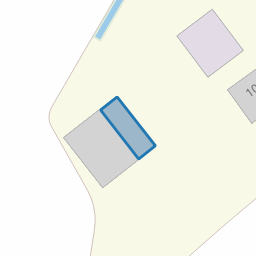 Perceel WTW00-D-9526