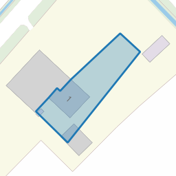 Perceel WTW00-D-9530