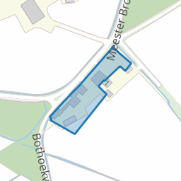 Perceel WTW00-D-9531