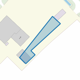 Perceel WTW00-D-9532