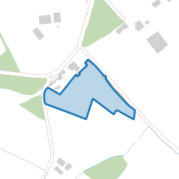 Perceel WTW00-D-9533