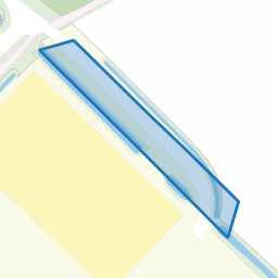 Perceel WTW00-D-9534