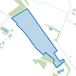 Perceel WTW00-D-9535