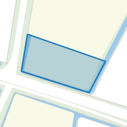 Perceel WTW00-D-9537