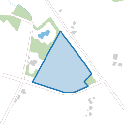 Perceel WTW00-D-9538