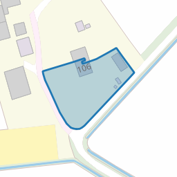 Perceel WTW00-D-9539