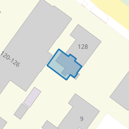 Perceel WTW00-D-9541