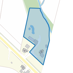 Perceel WTW00-D-9544