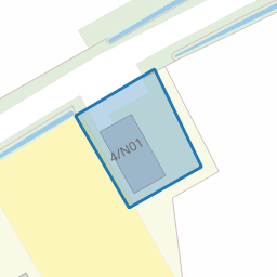 Perceel WTW00-D-9545