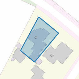 Perceel WTW00-D-9550