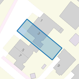 Perceel WTW00-D-9553