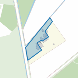 Perceel WTW00-D-9555