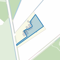 Perceel WTW00-D-9556