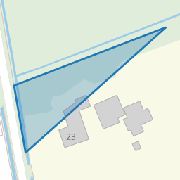 Perceel WTW00-D-9557