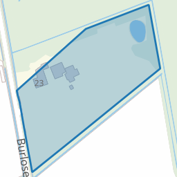 Perceel WTW00-D-9560