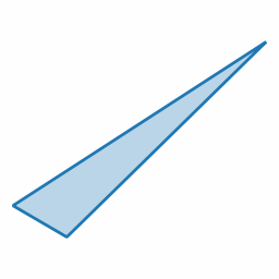 Perceel WTW00-D-9563