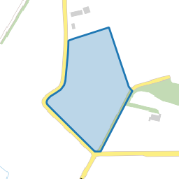 Perceel WTW00-D-9568