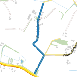 Perceel WTW00-D-9574