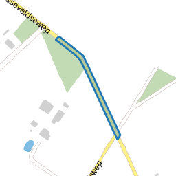 Perceel WTW00-D-9575