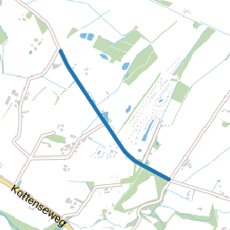 Perceel WTW00-D-9576