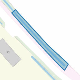 Perceel WTW00-D-9582