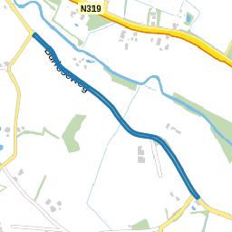 Perceel WTW00-D-9583