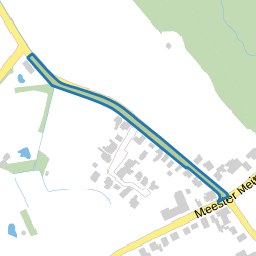 Perceel WTW00-D-9584