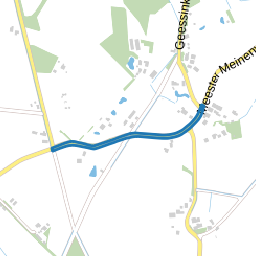 Perceel WTW00-D-9585