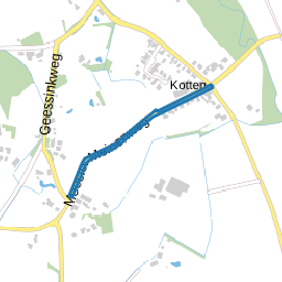 Perceel WTW00-D-9586