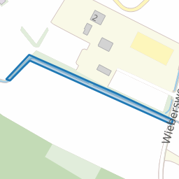 Perceel WTW00-D-9587