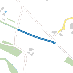 Perceel WTW00-D-9588