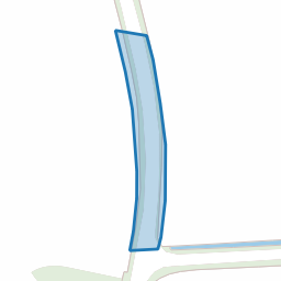 Perceel WTW00-D-9589