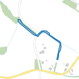 Perceel WTW00-D-9592