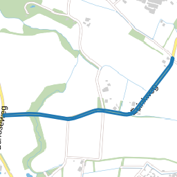 Perceel WTW00-D-9593